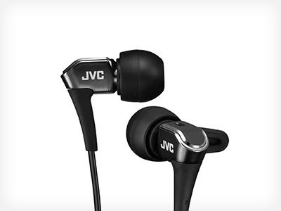 JVC